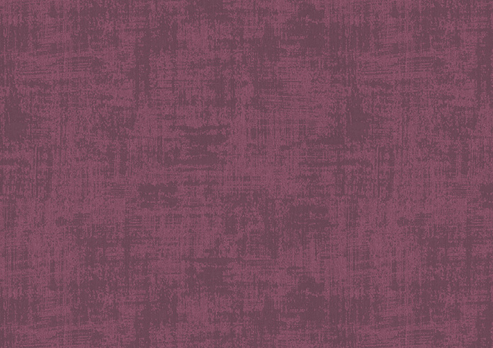 Lapidary, Spinel - Twist&Fit Roman Blind - Image 7